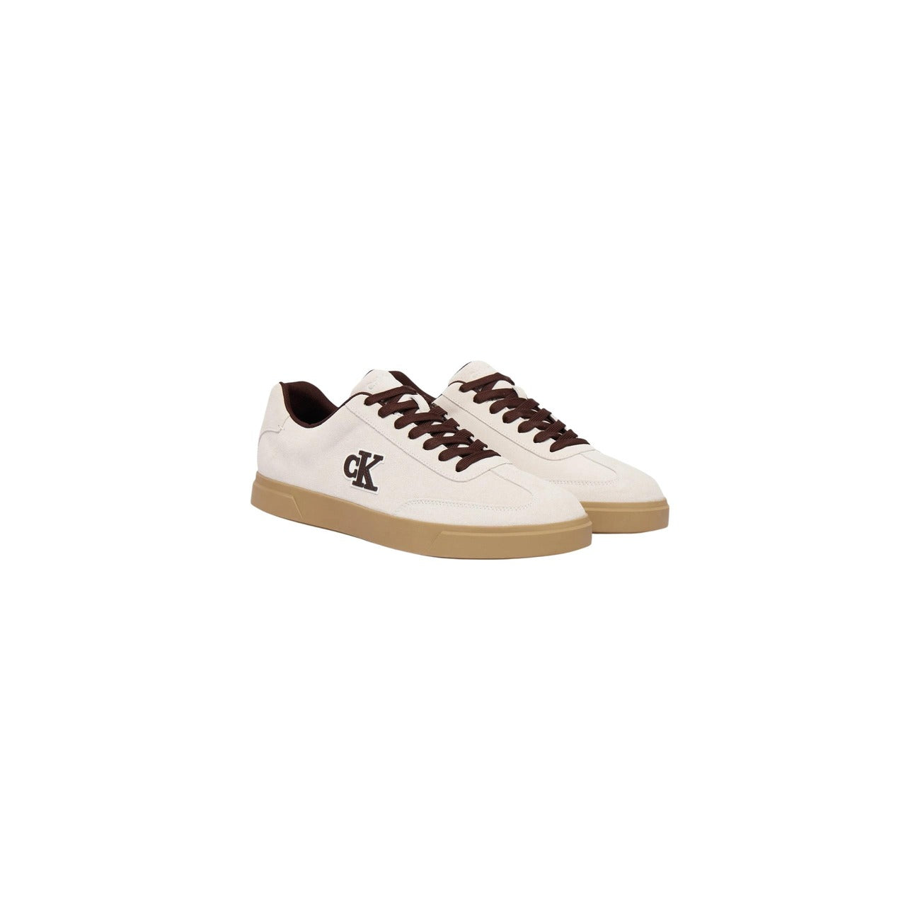 Calvin Klein Homme Baskets