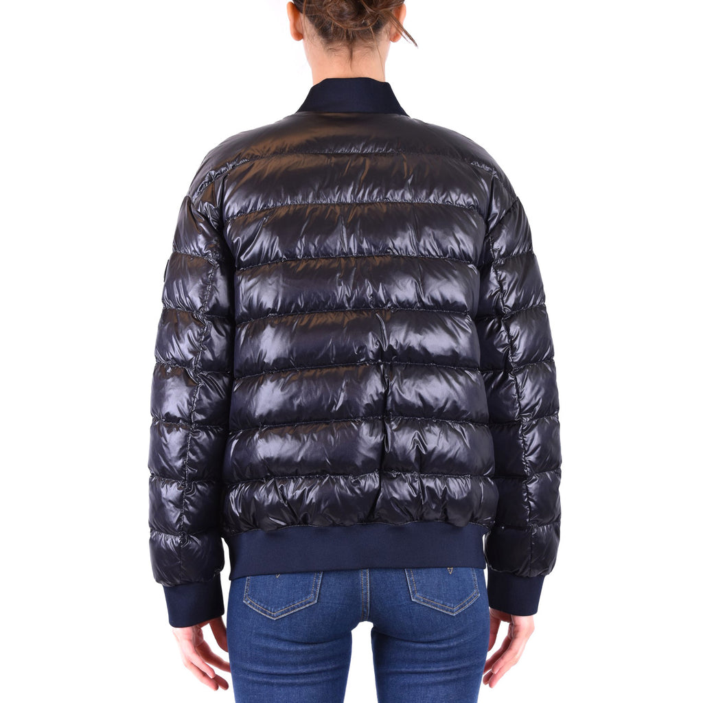 Woolrich Femme Vestes