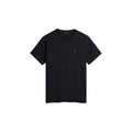 Napapijri Homme T-Shirts
