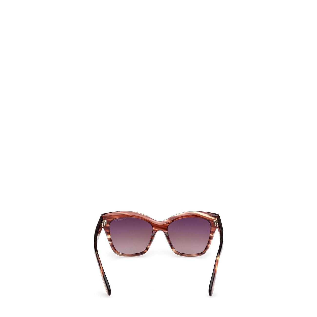 Tom Ford Homme Lunettes De Soleil