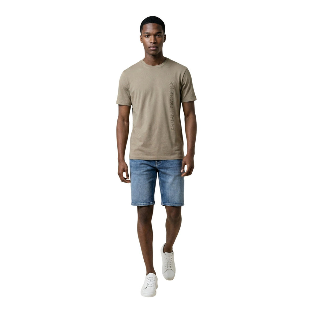 Replay Homme Bermudas