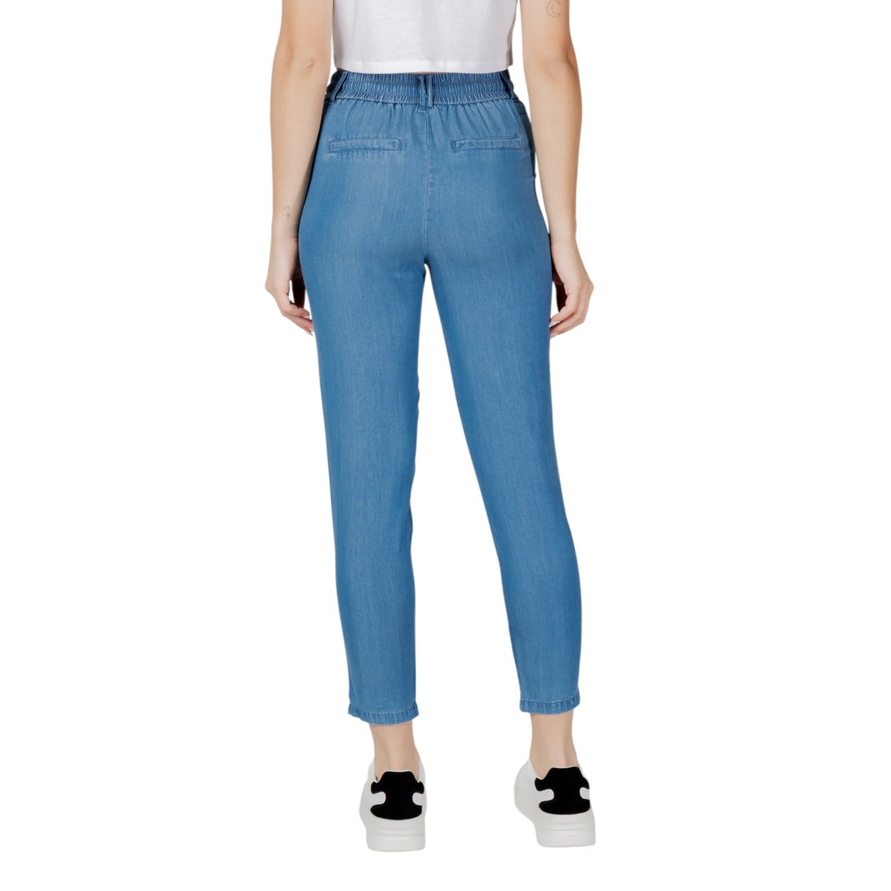 Only Femme Pantalons