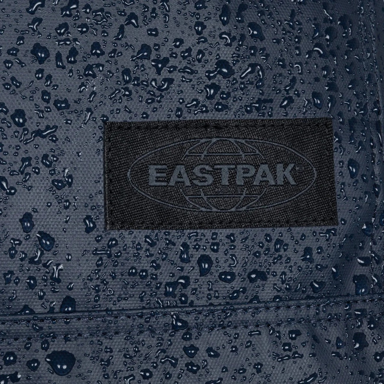 Eastpak Homme Sacs