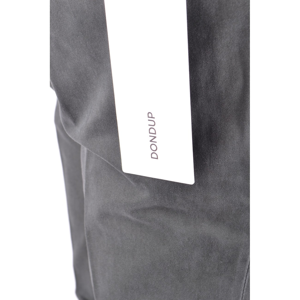 Dondup Homme Pantalons
