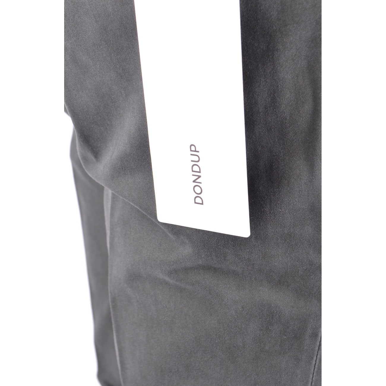 Dondup Homme Pantalons