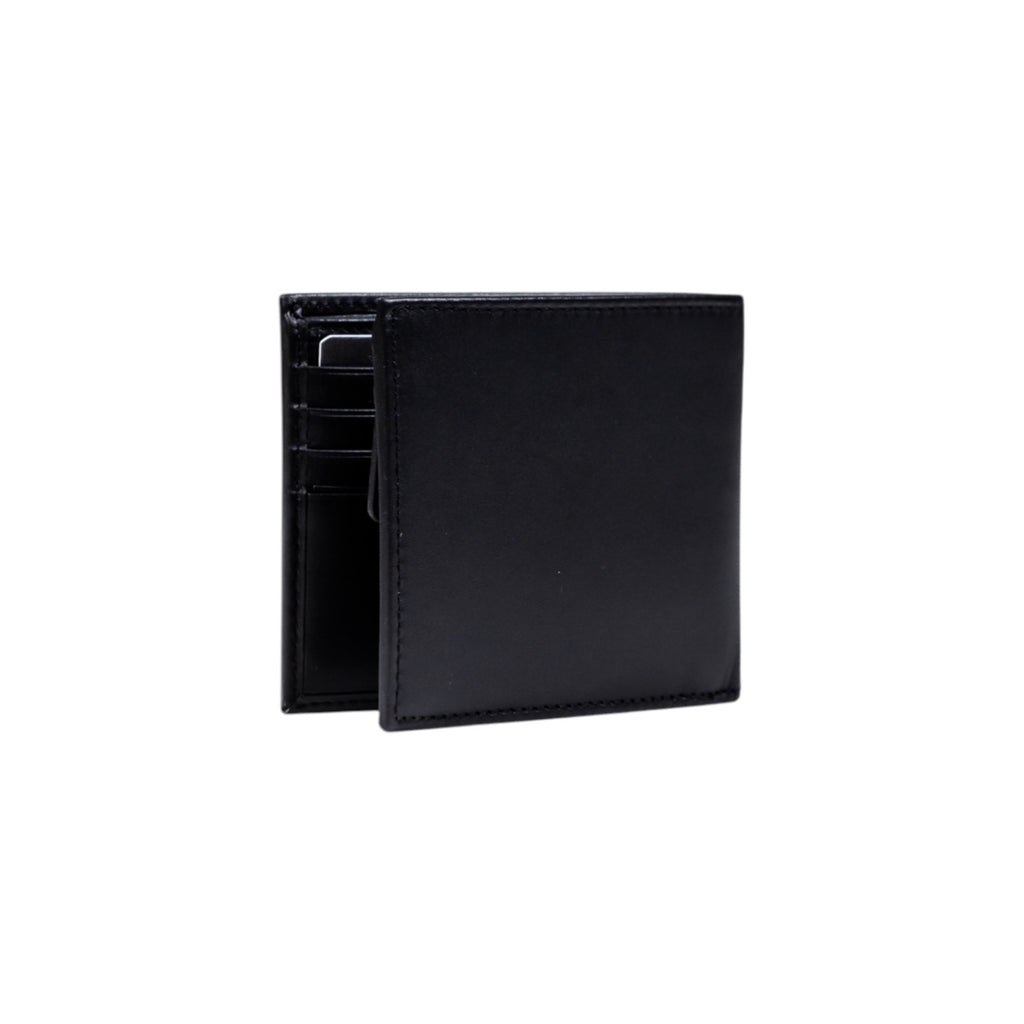 Boss Homme Portefeuilles