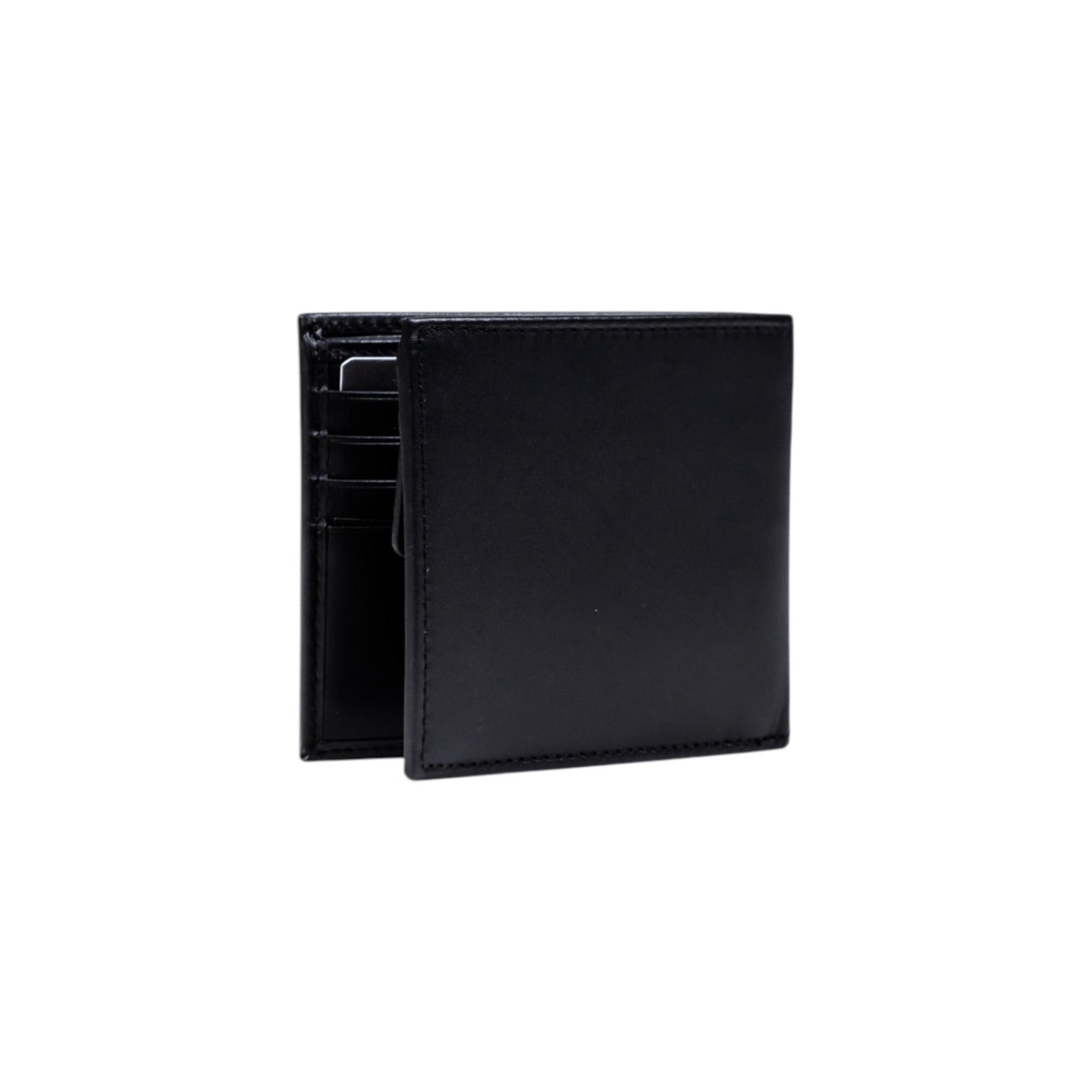 Boss Homme Portefeuilles