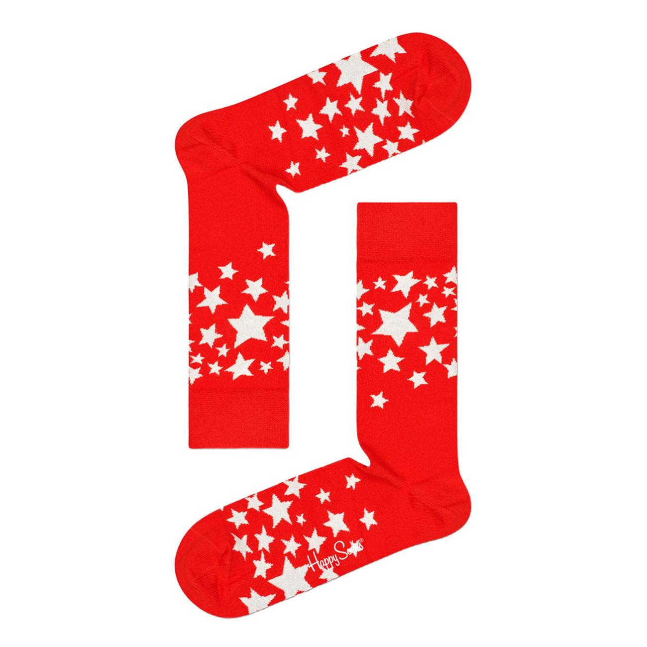 Happy Socks Femme Lingerie