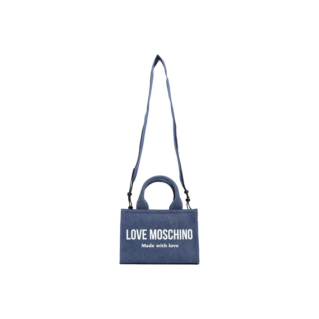 Love Moschino Femme Sacs