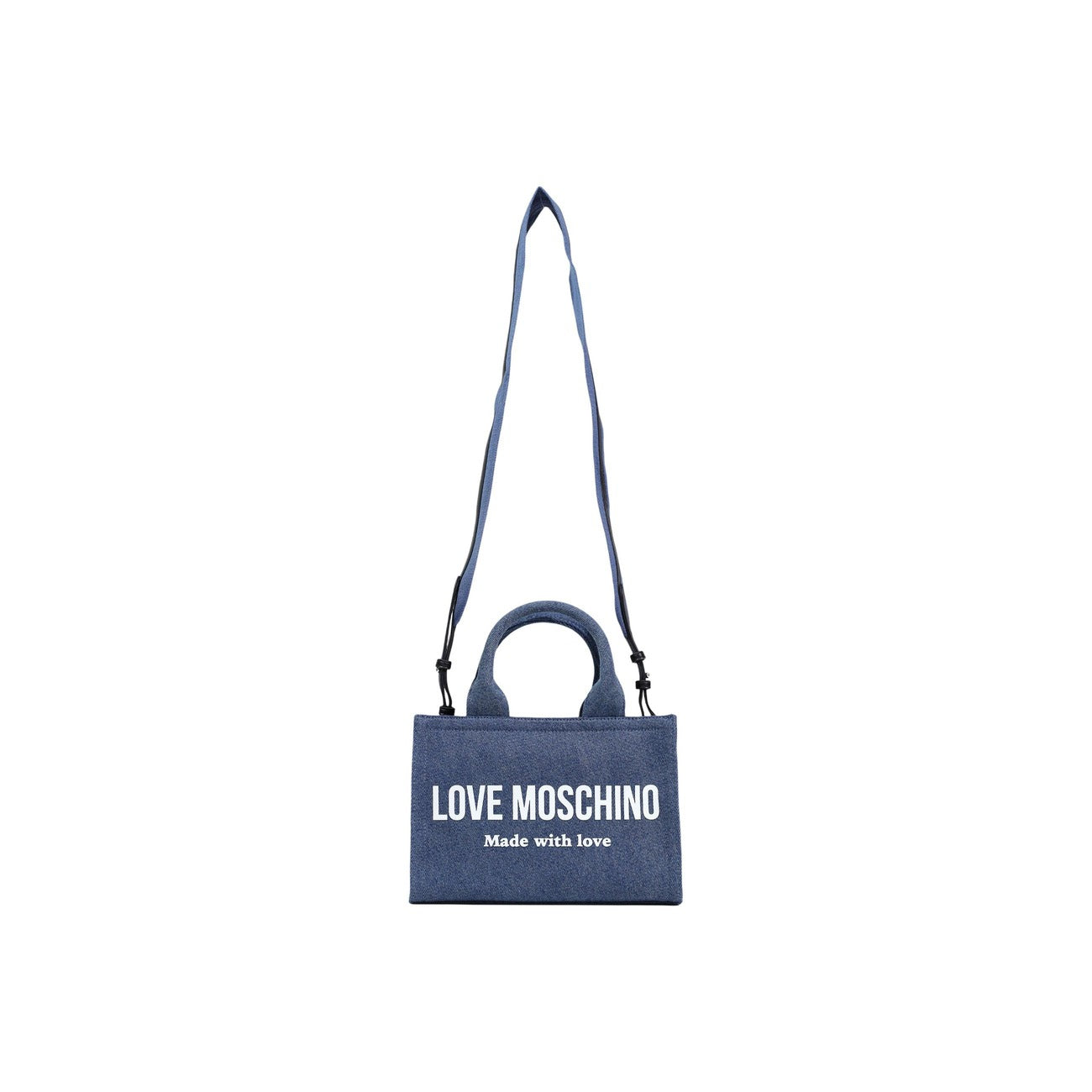 Love Moschino Femme Sacs