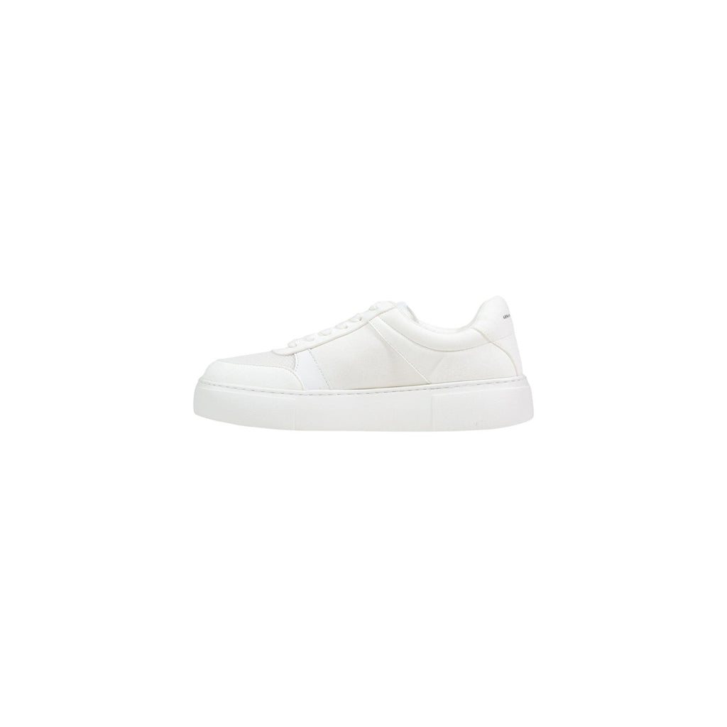 Armani Exchange Femme Baskets