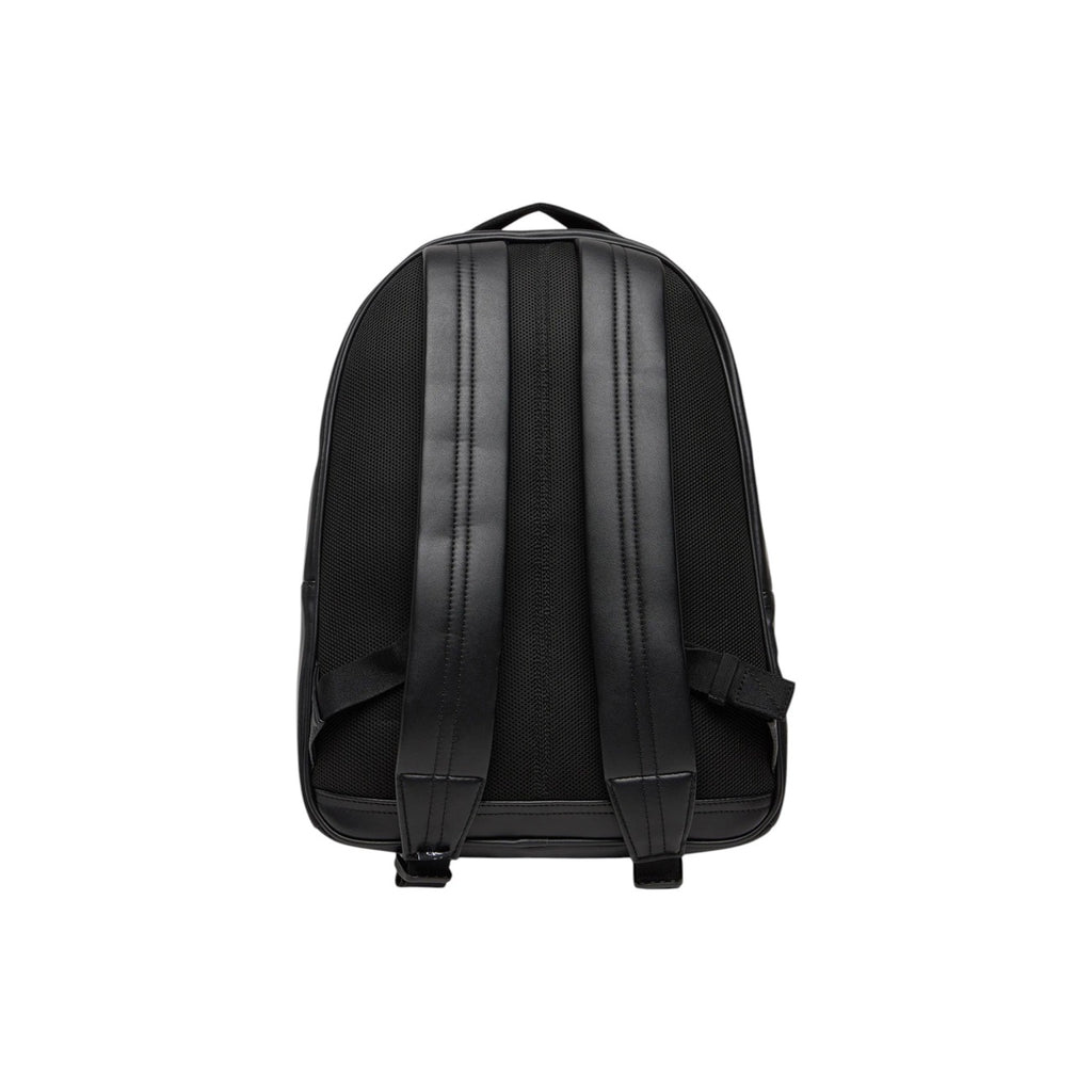 Calvin Klein Homme Sacs