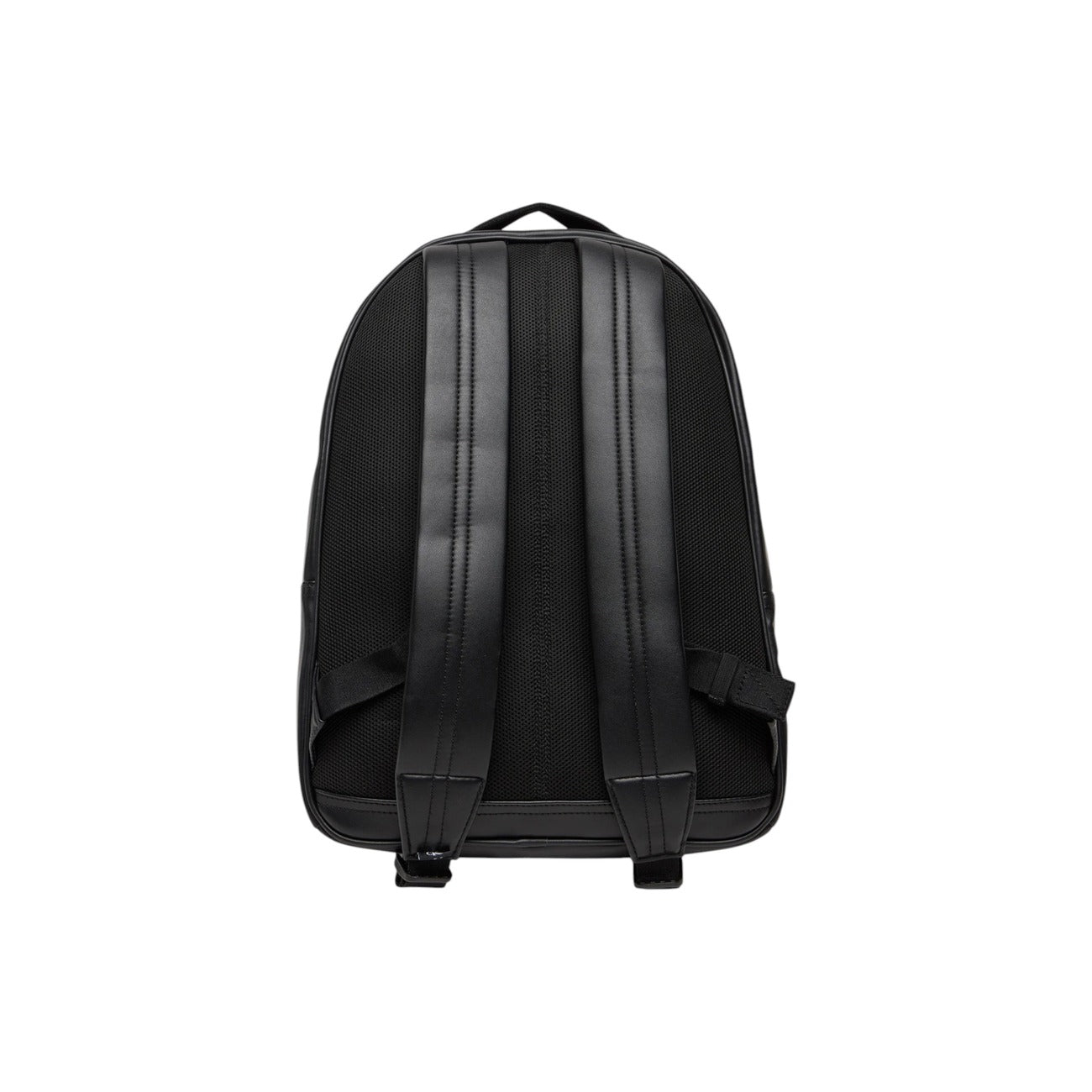 Calvin Klein Homme Sacs