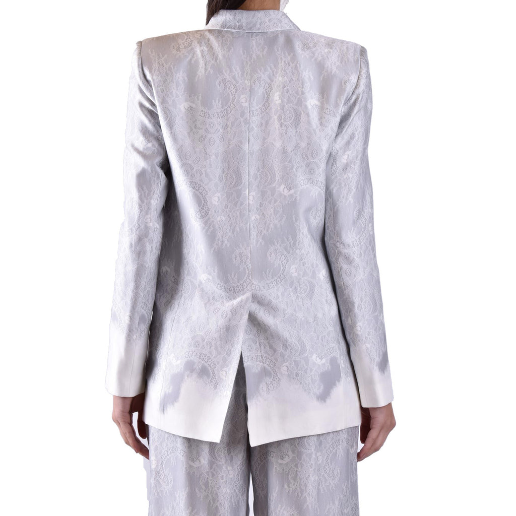 Ermanno Femme Jaquettes