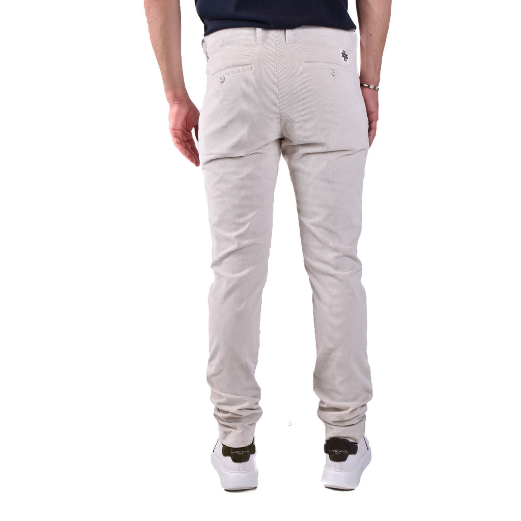 Dondup Homme Pantalons