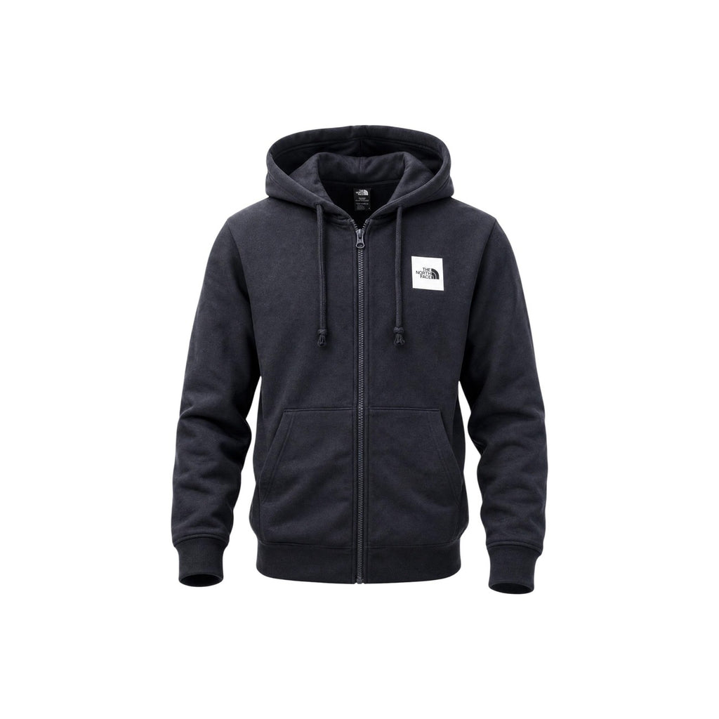 The North Face Homme Sweatshirts