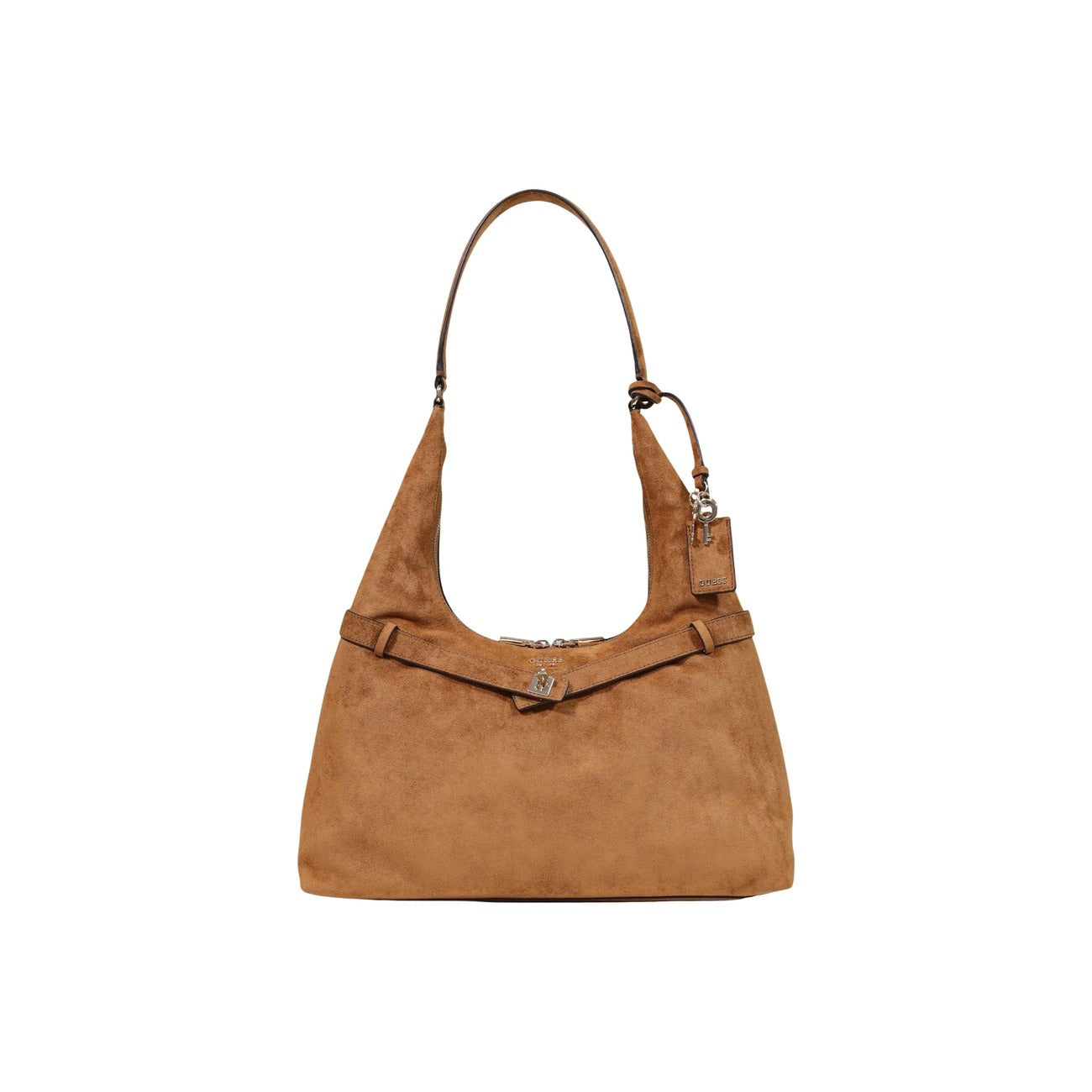 Guess Femme Sacs