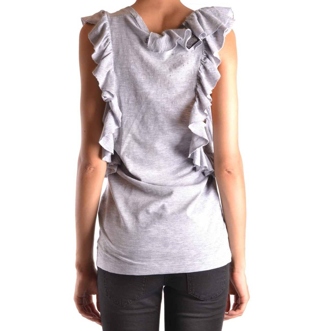 Dsquared2 Femme Debardeurs