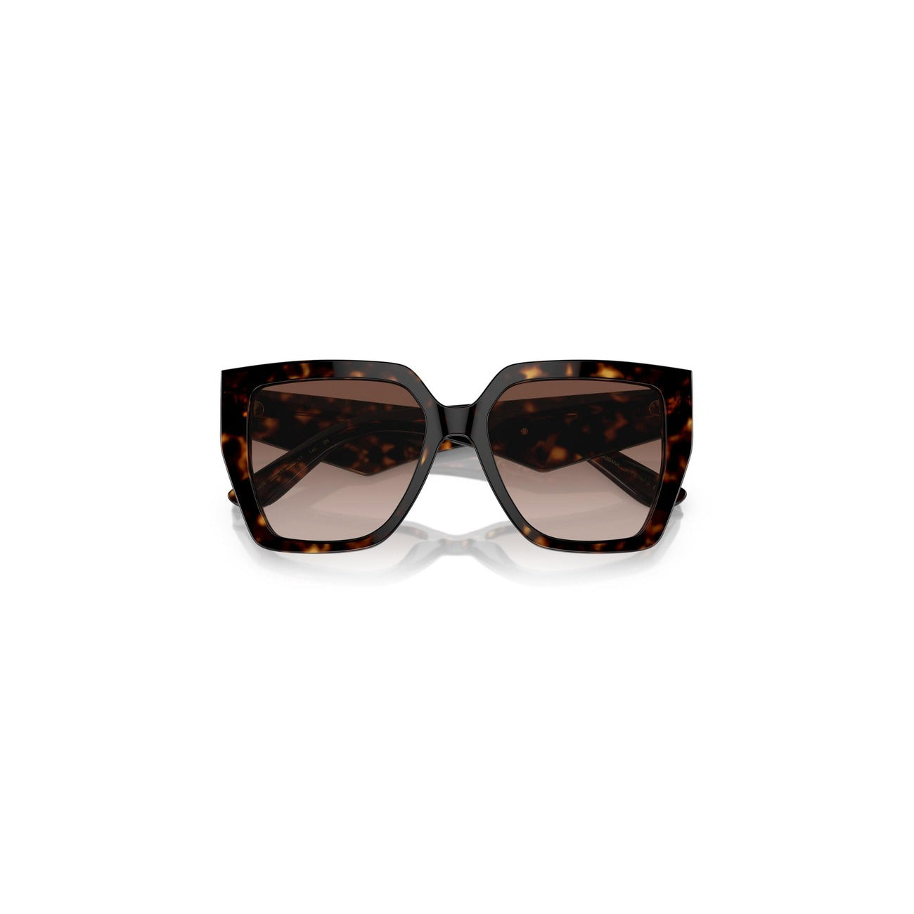 Dolce & Gabbana Femme Lunettes De Soleil