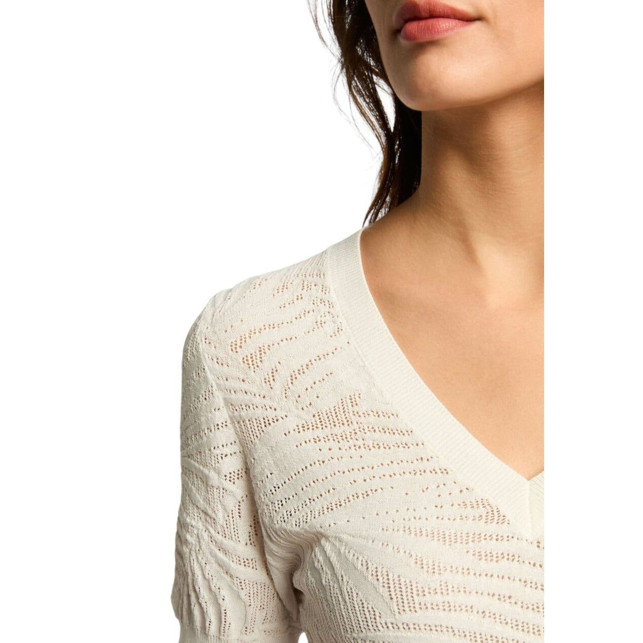 Morgan De Toi Femme T-Shirts