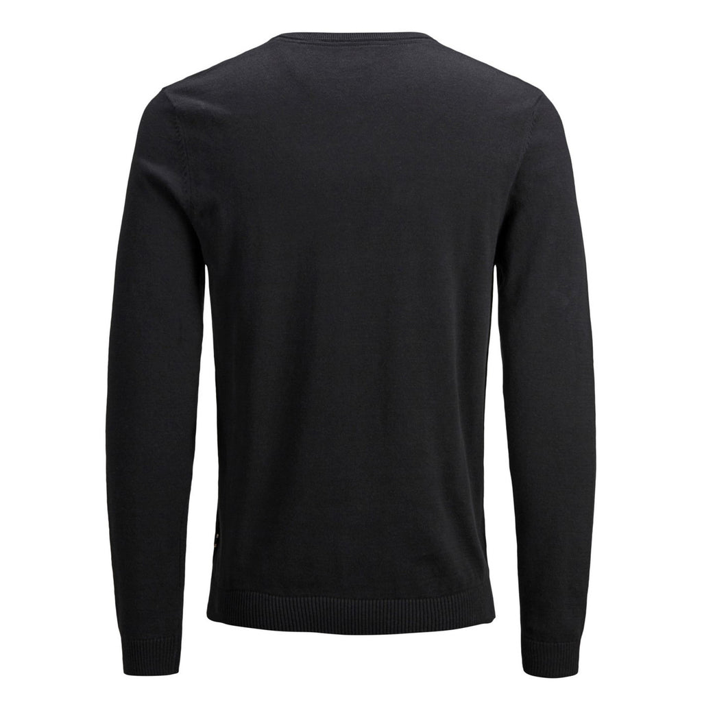 Jack & Jones Homme Pulls