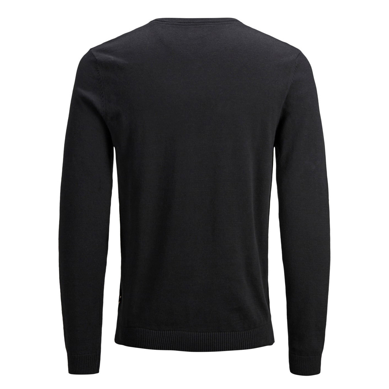 Jack & Jones Homme Pulls