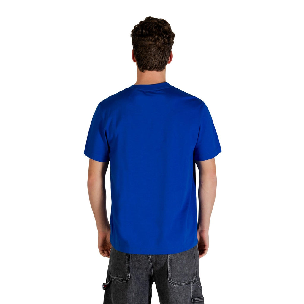 Calvin Klein Jeans Homme T-Shirts