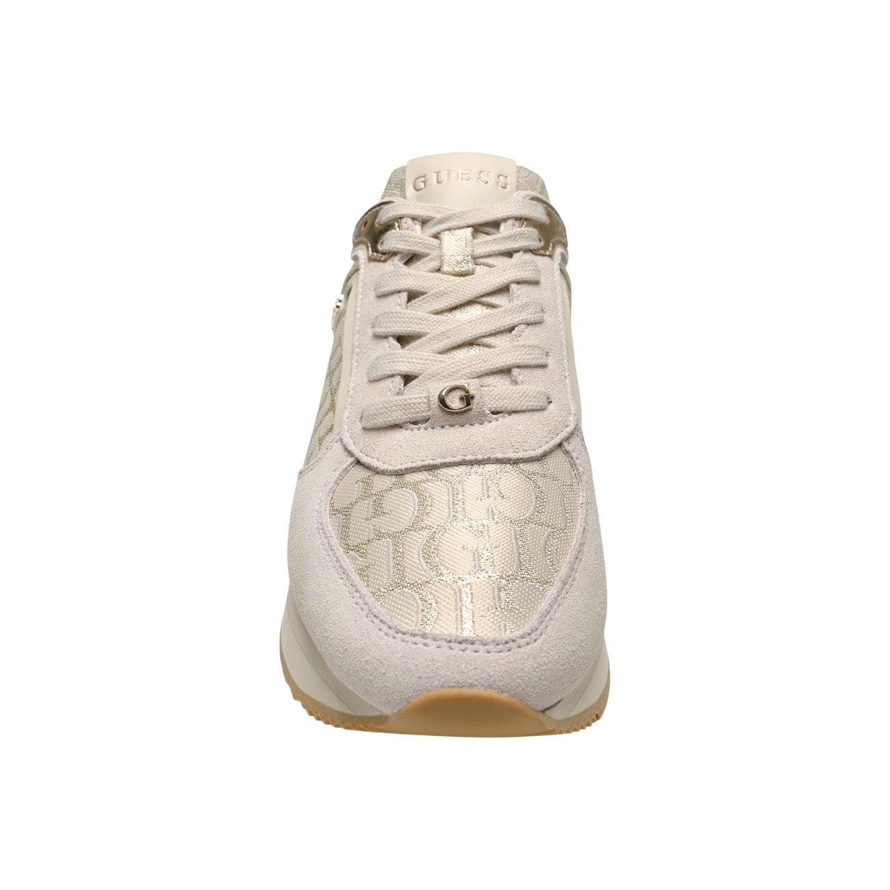 Guess Femme Baskets