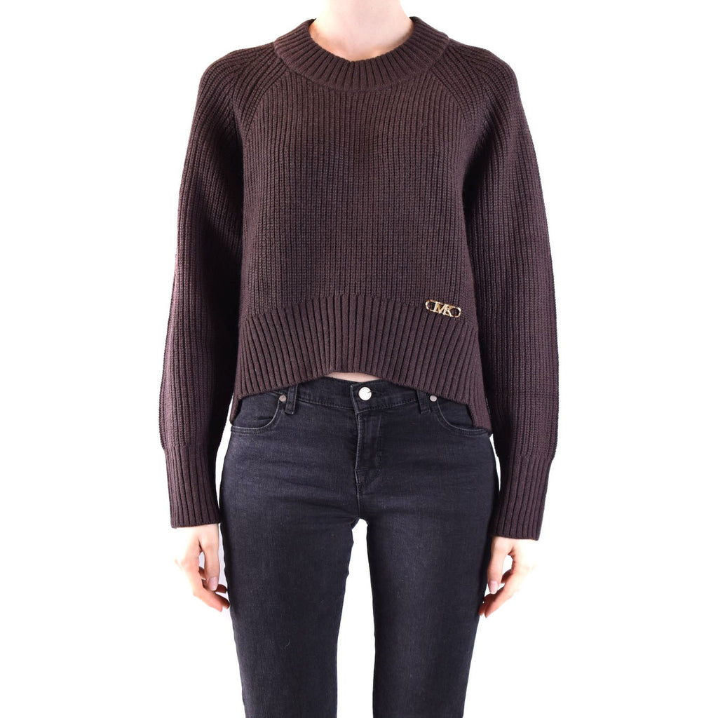 Michael Kors Femme Pulls