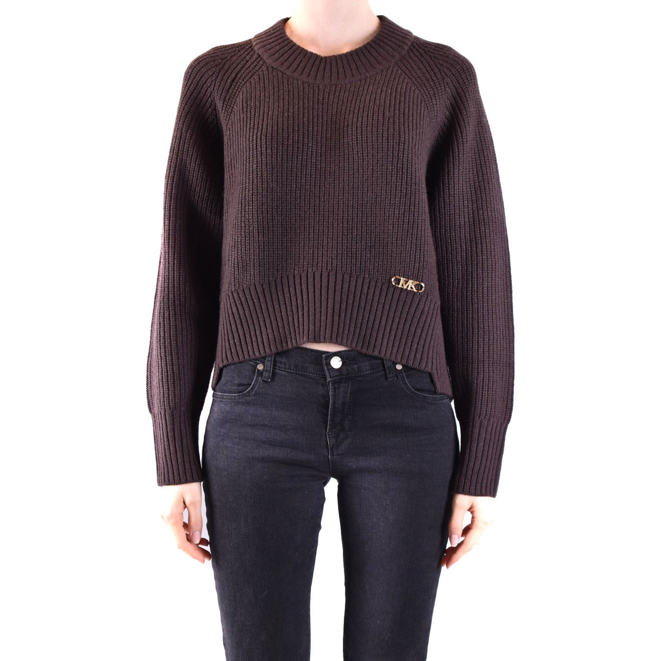 Michael Kors Femme Pulls