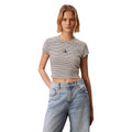 Calvin Klein Jeans Femme Tops
