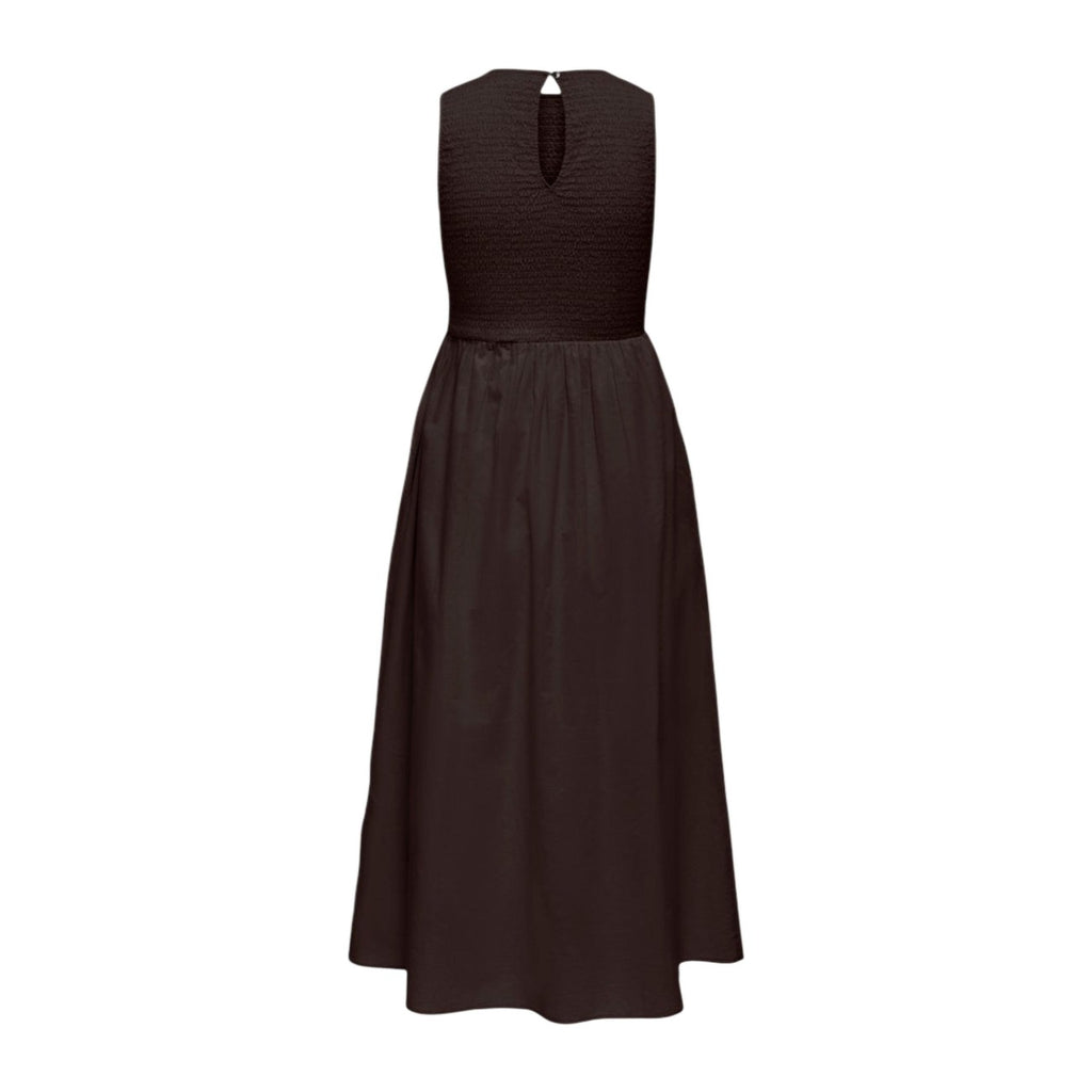 Jacqueline De Yong Femme Robes