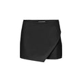 Only Femme Shorts