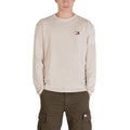 Tommy Hilfiger Jeans Homme T-Shirts