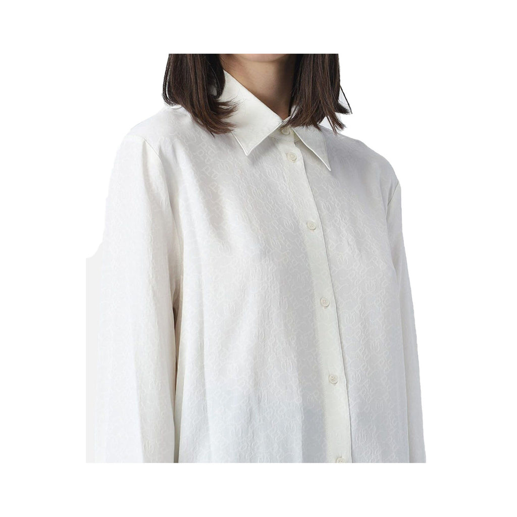 Pinko Femme Chemises