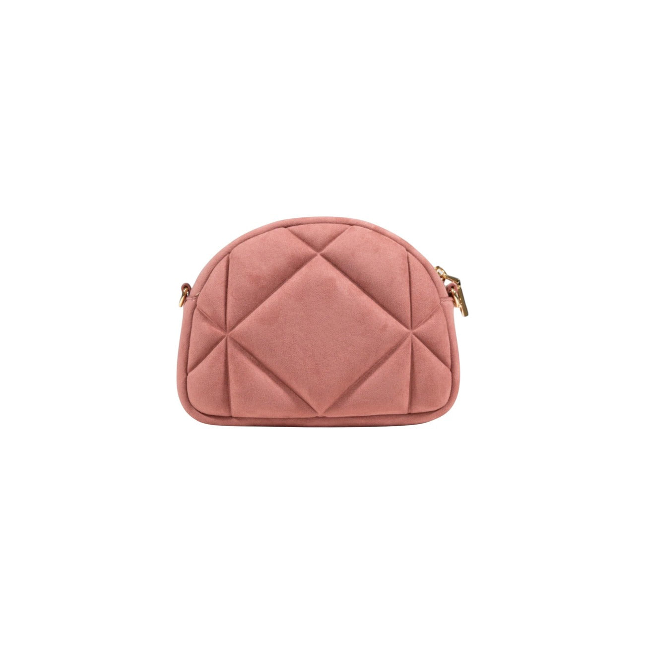 Love Moschino Femme Sacs