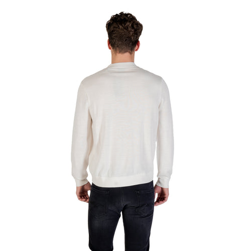 Armani Exchange Homme Pulls