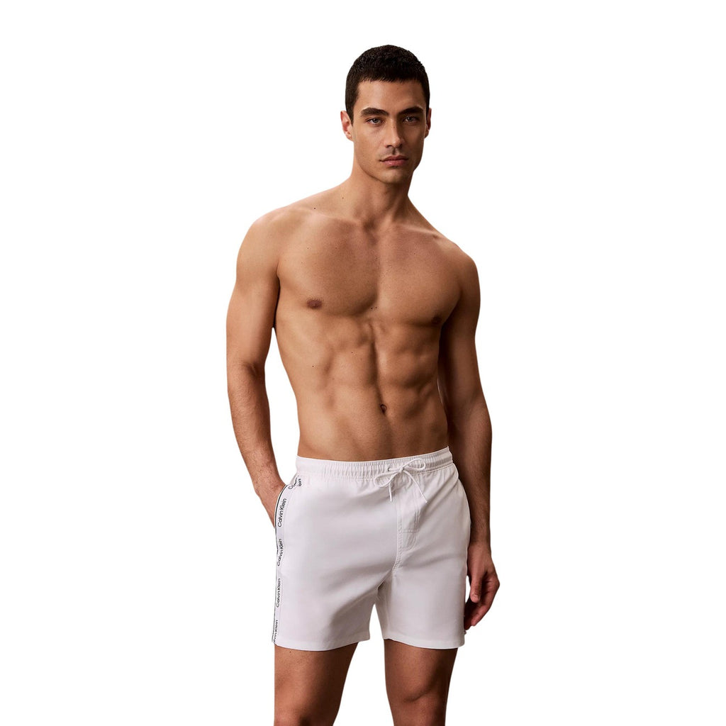 Calvin Klein Jeans Homme Maillots-de-bain