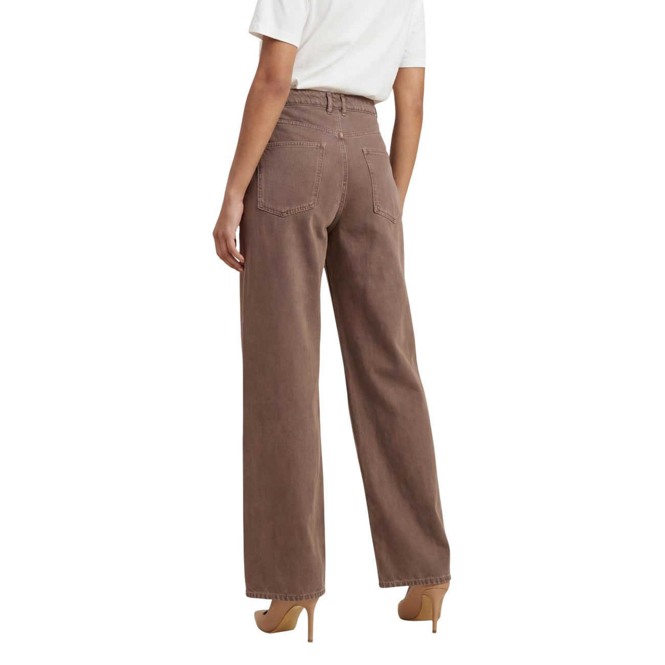 Only Femme Jeans