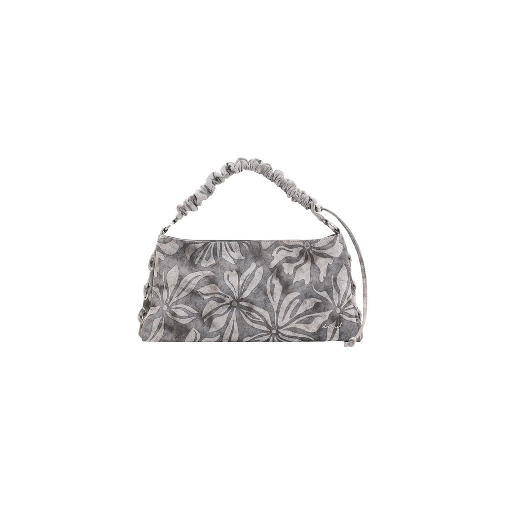 Desigual Femme Sacs