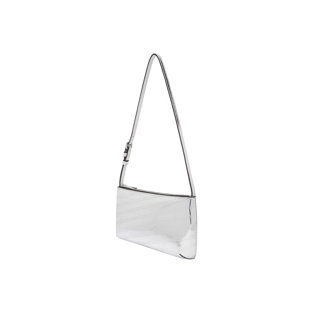 Tommy Hilfiger Jeans Femme Sacs
