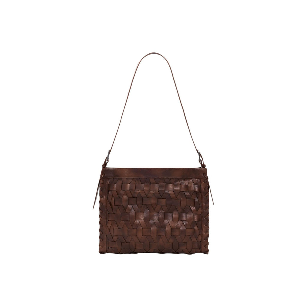 Desigual Femme Sacs