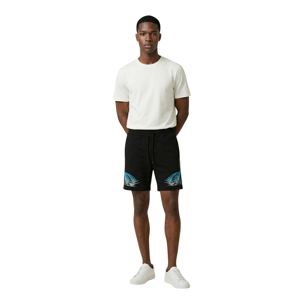 County Of Milan Homme Bermudas