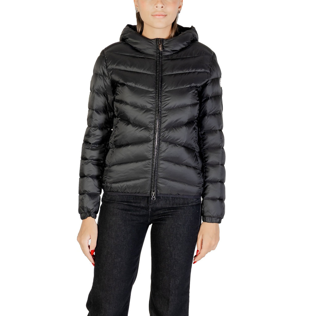 Colmar Originals Femme Vestes