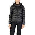 Colmar Originals Femme Vestes