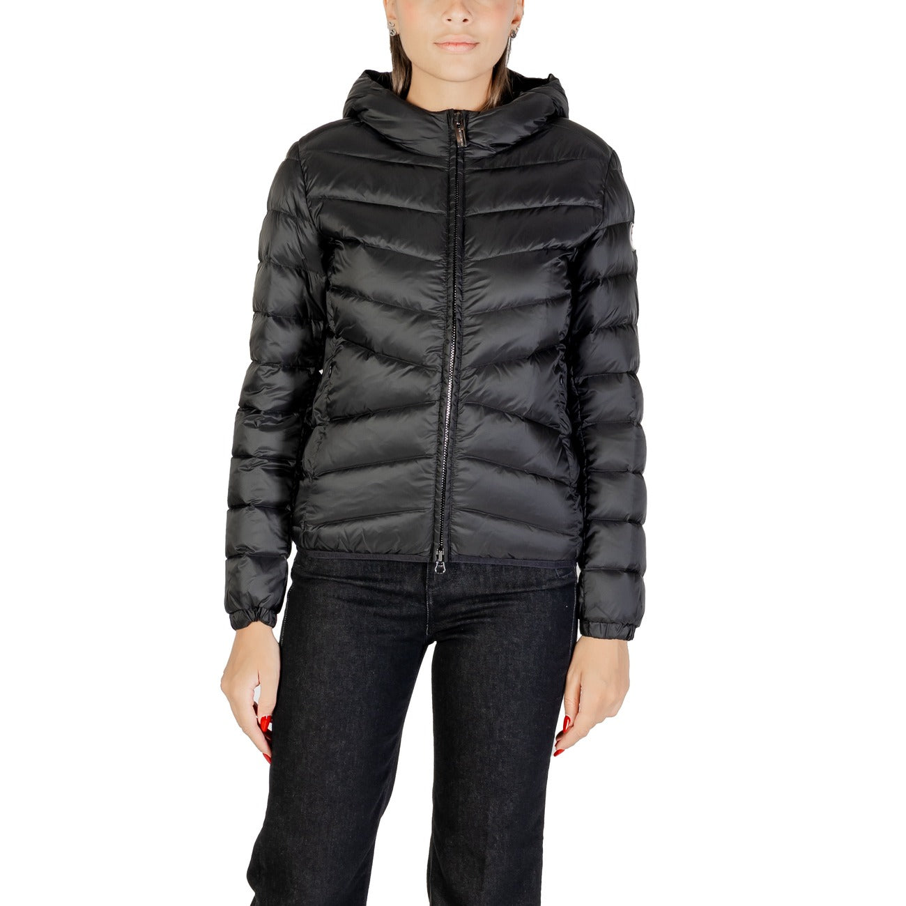 Colmar Originals Femme Vestes