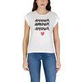Morgan De Toi Femme T-Shirts