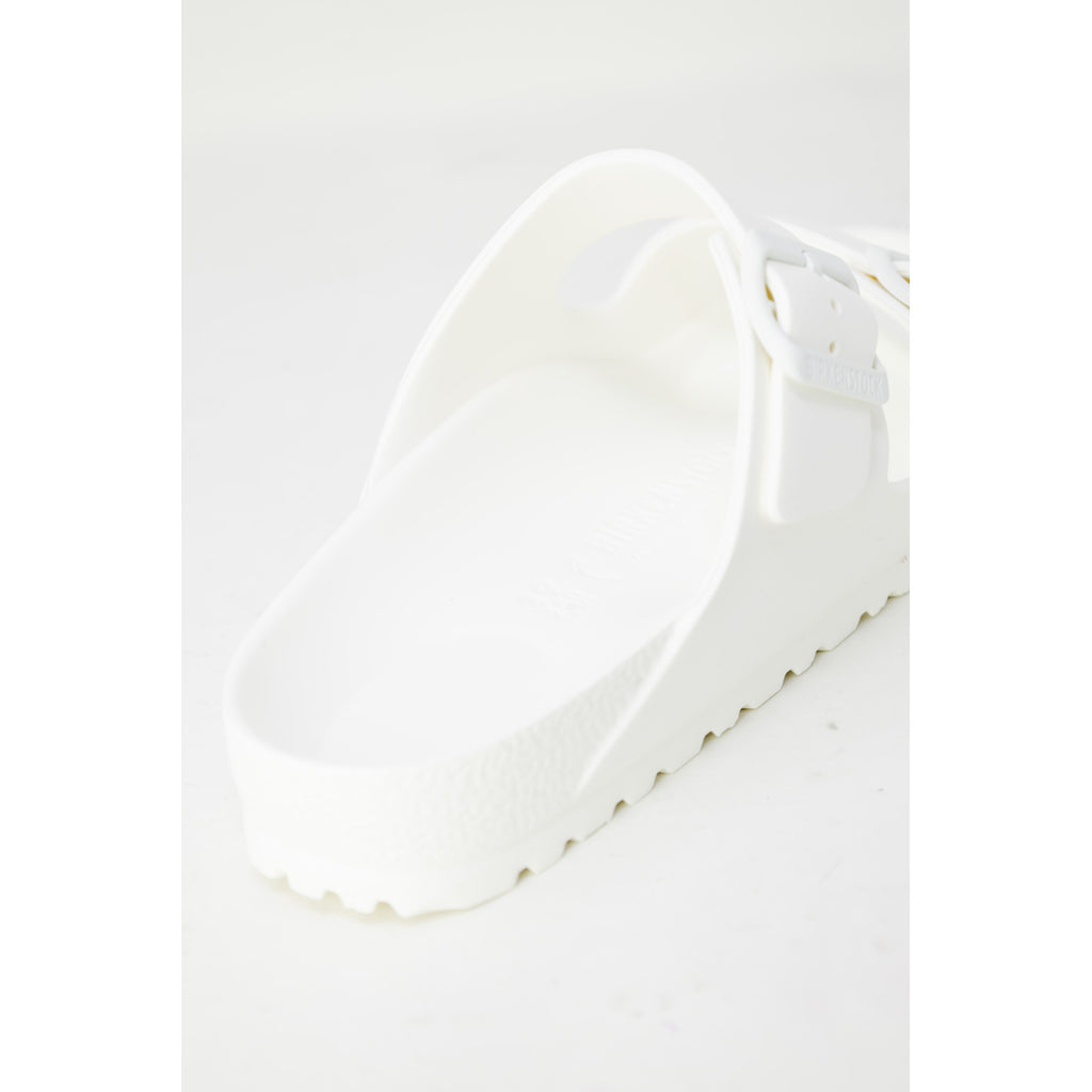 Birkenstock                      Femme Mules
