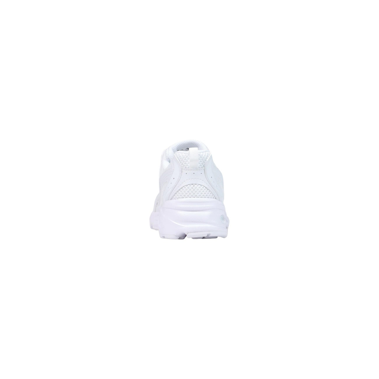New Balance Femme Baskets