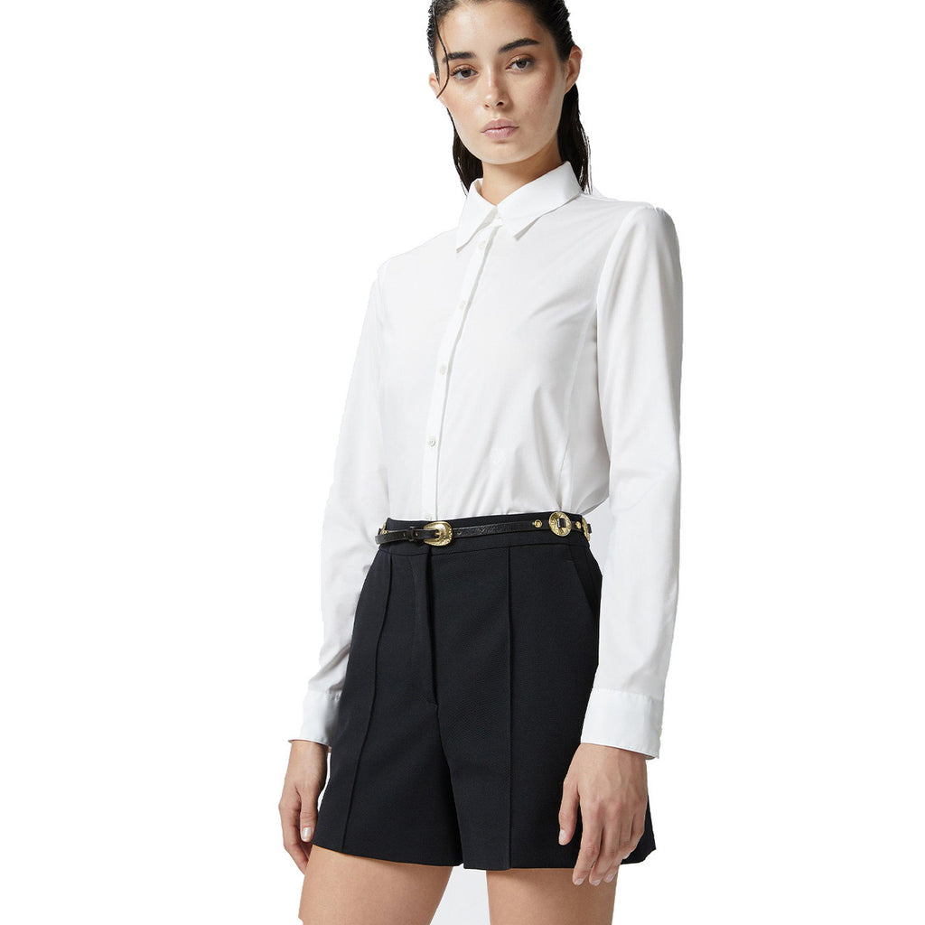 Pinko Femme Chemises